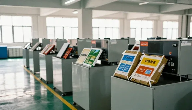 市场热销商品在供应链服务中的高效应用场景分析
