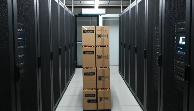 市场热销商品如何兼顾性能与适用条件
