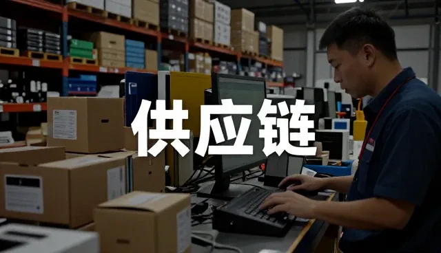 市场热销商品如何适应不同应用环境