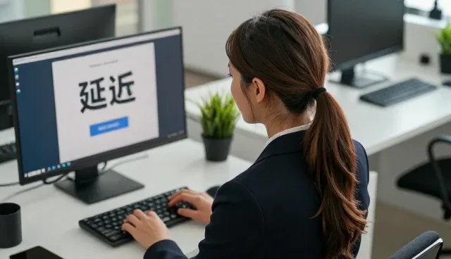仓储优化在商品流通中的关键作用与实践路径