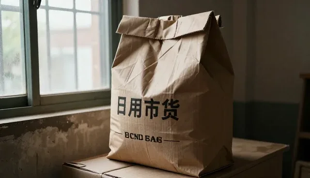 市场热销商品配送体系使用场景及问题解析