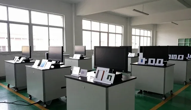 仓储配送在业务合作中的发展趋势分析